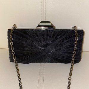 Sondra Roberts Small Evening Clutch